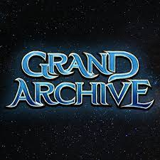 Grand Archive - All Sets