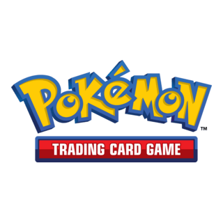 Pokemon - All sets